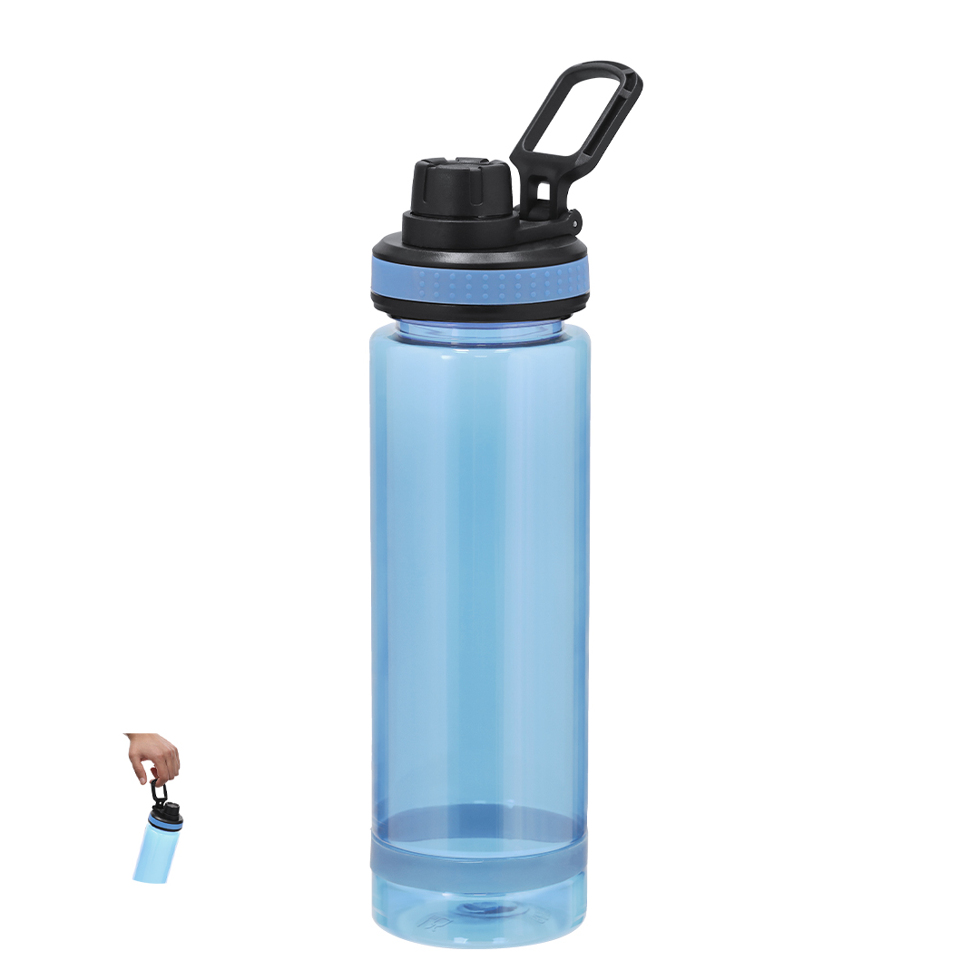 Trinkflasche Ziffel