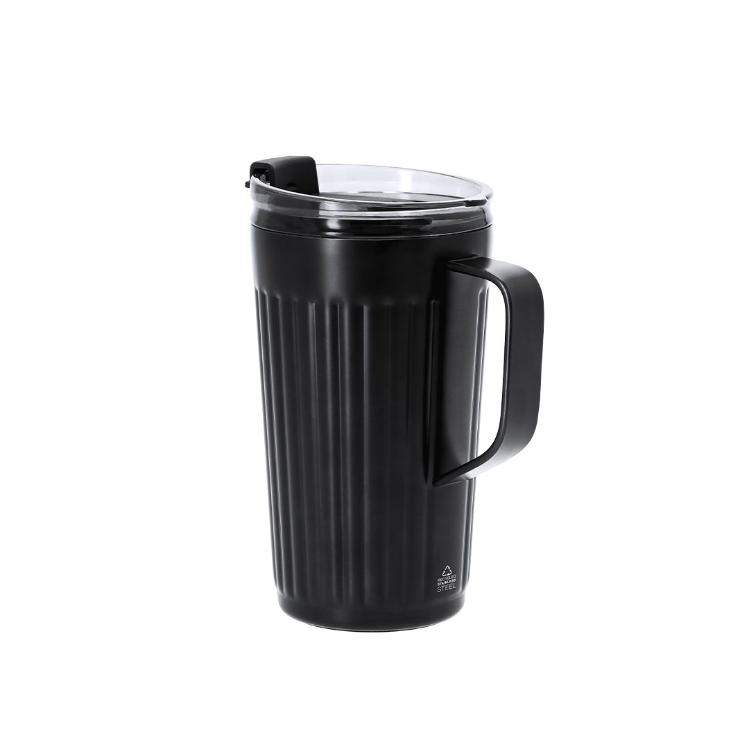 Wärme Tasse Korplax