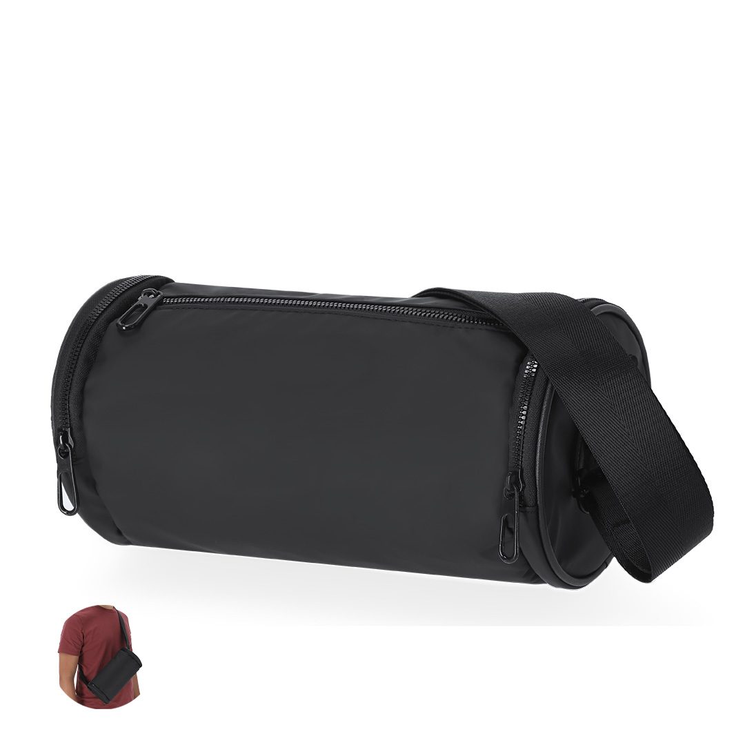 Tasche Koket