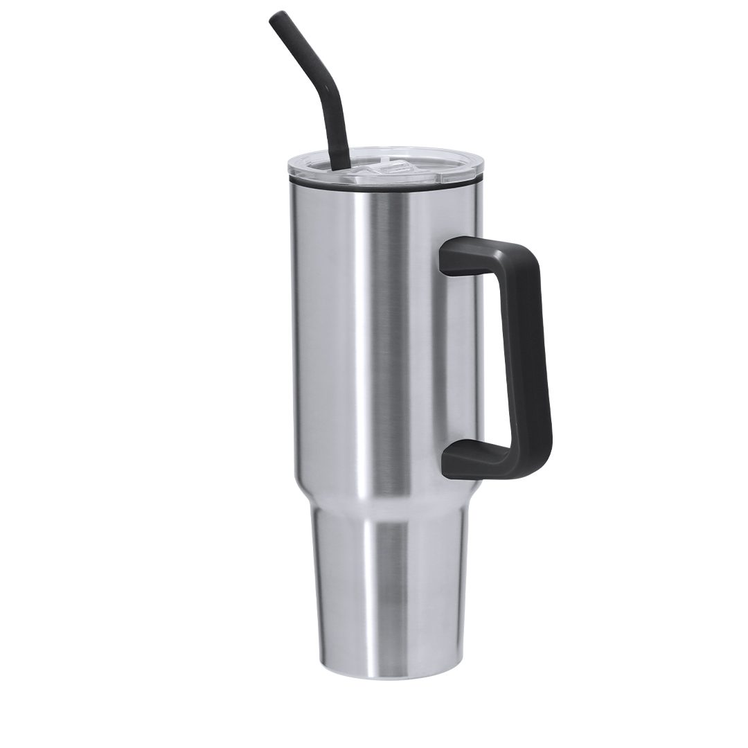 Wärme Tasse Lansin
