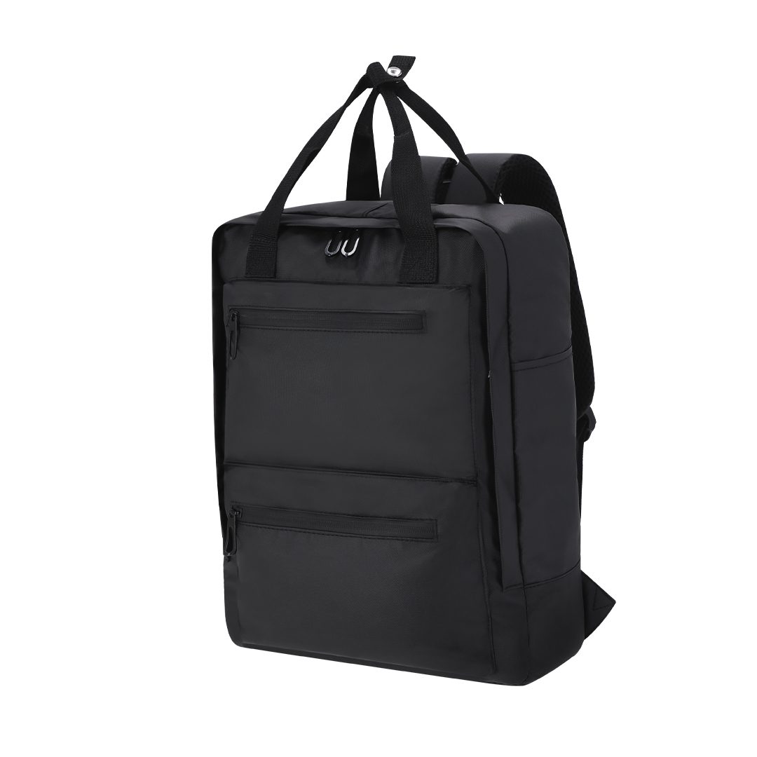Rucksack Flipex
