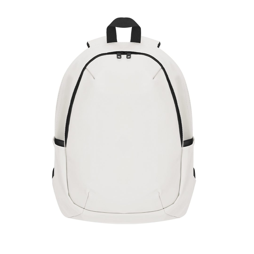 Rucksack Kalek