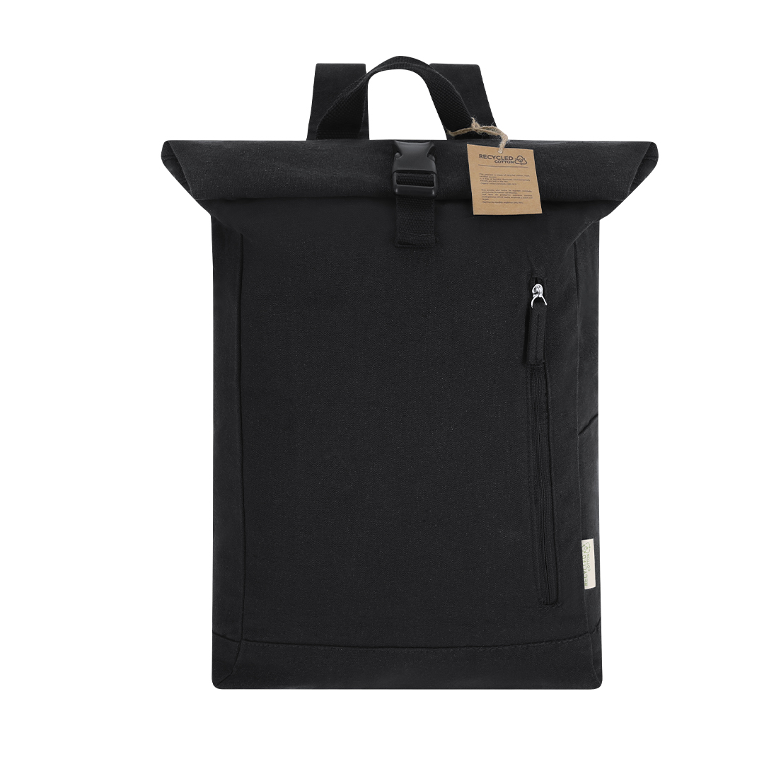 Rucksack Antrim