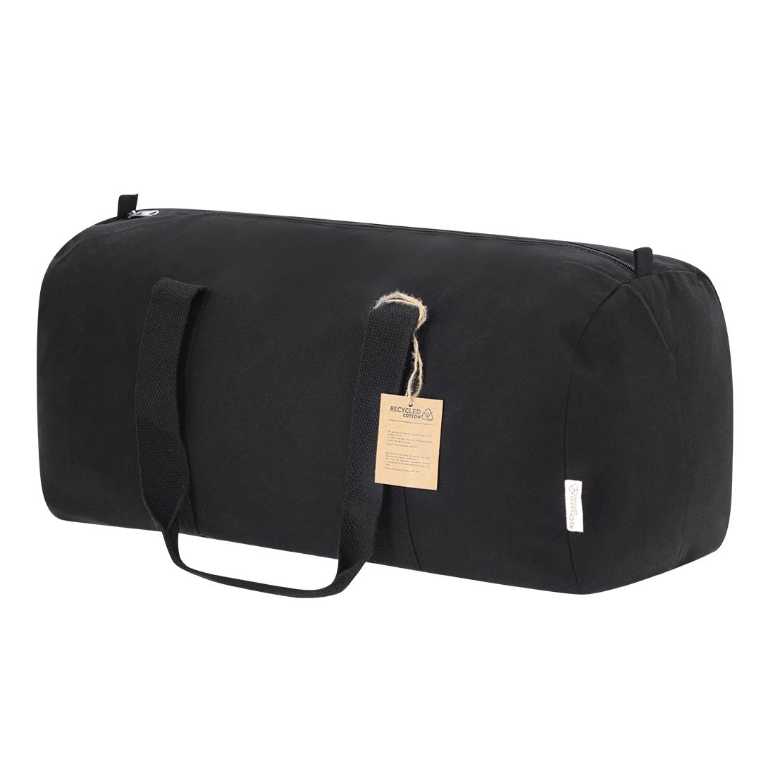 Tasche Jarrow