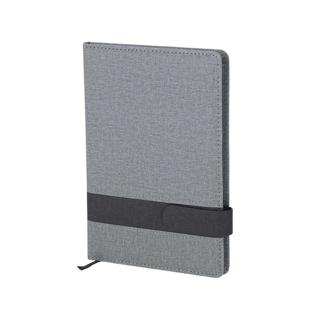 Notizblock Arlex