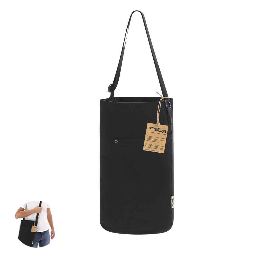 Tasche Harkal