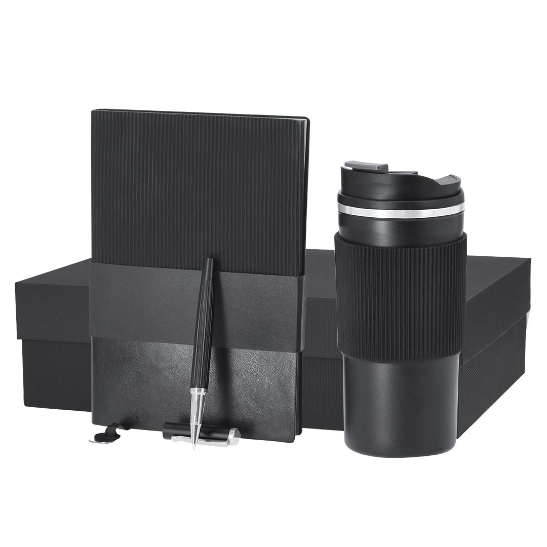 Set Mirka