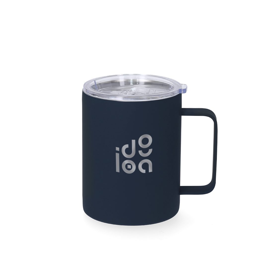 Wärme Tasse Adelax
