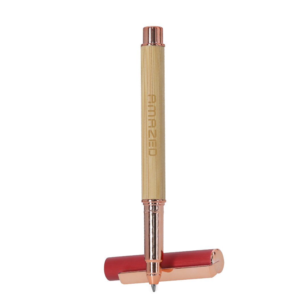 Roller Pen Bobbin