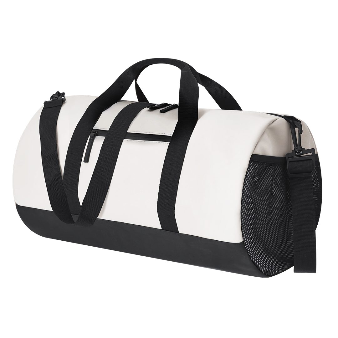 Tasche Sukar