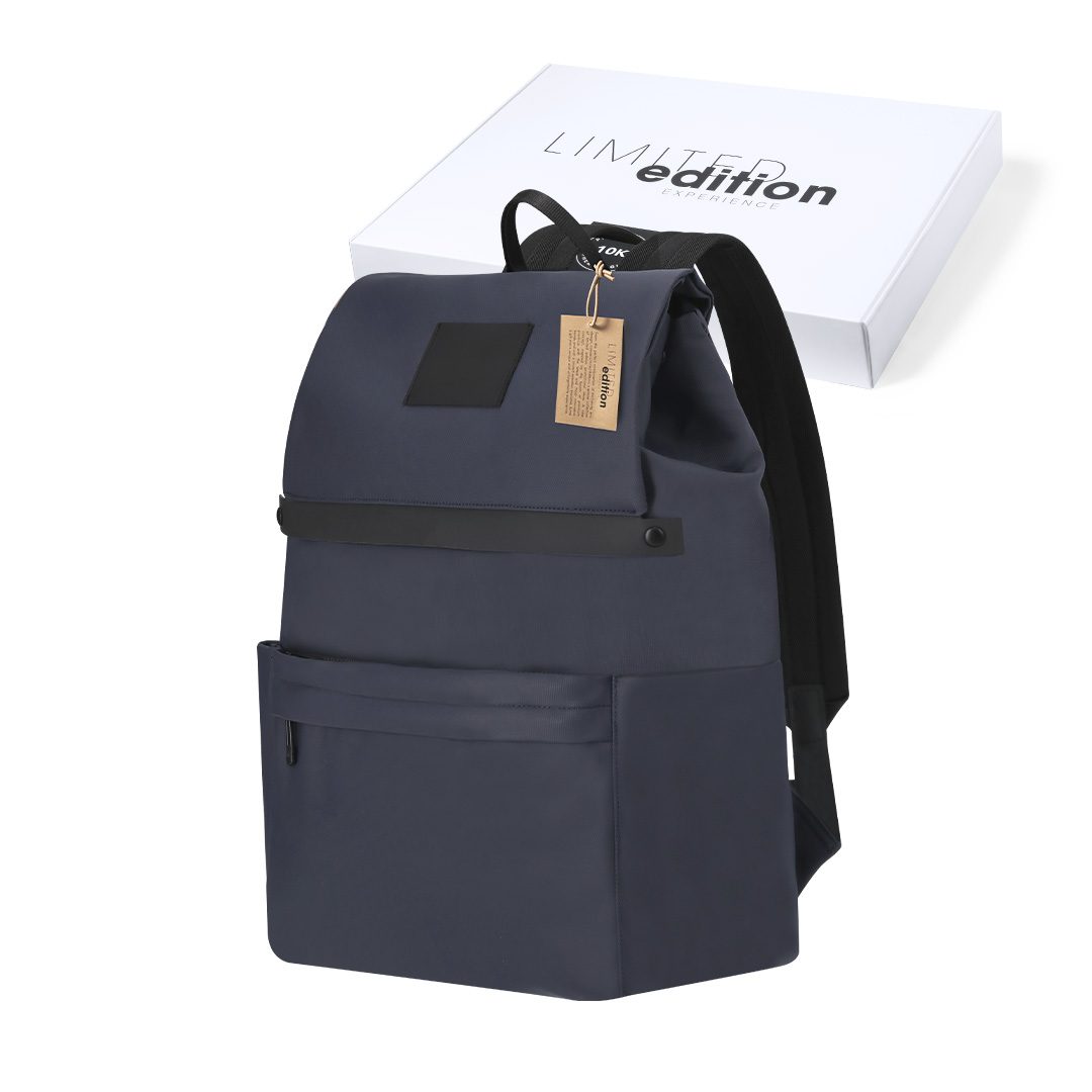 Rucksack Salkey