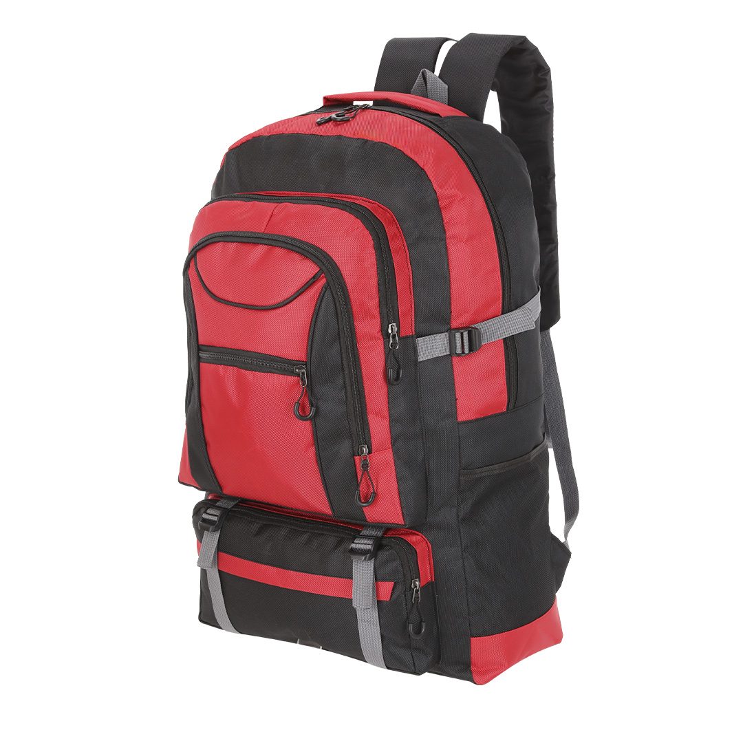 Rucksack Platony