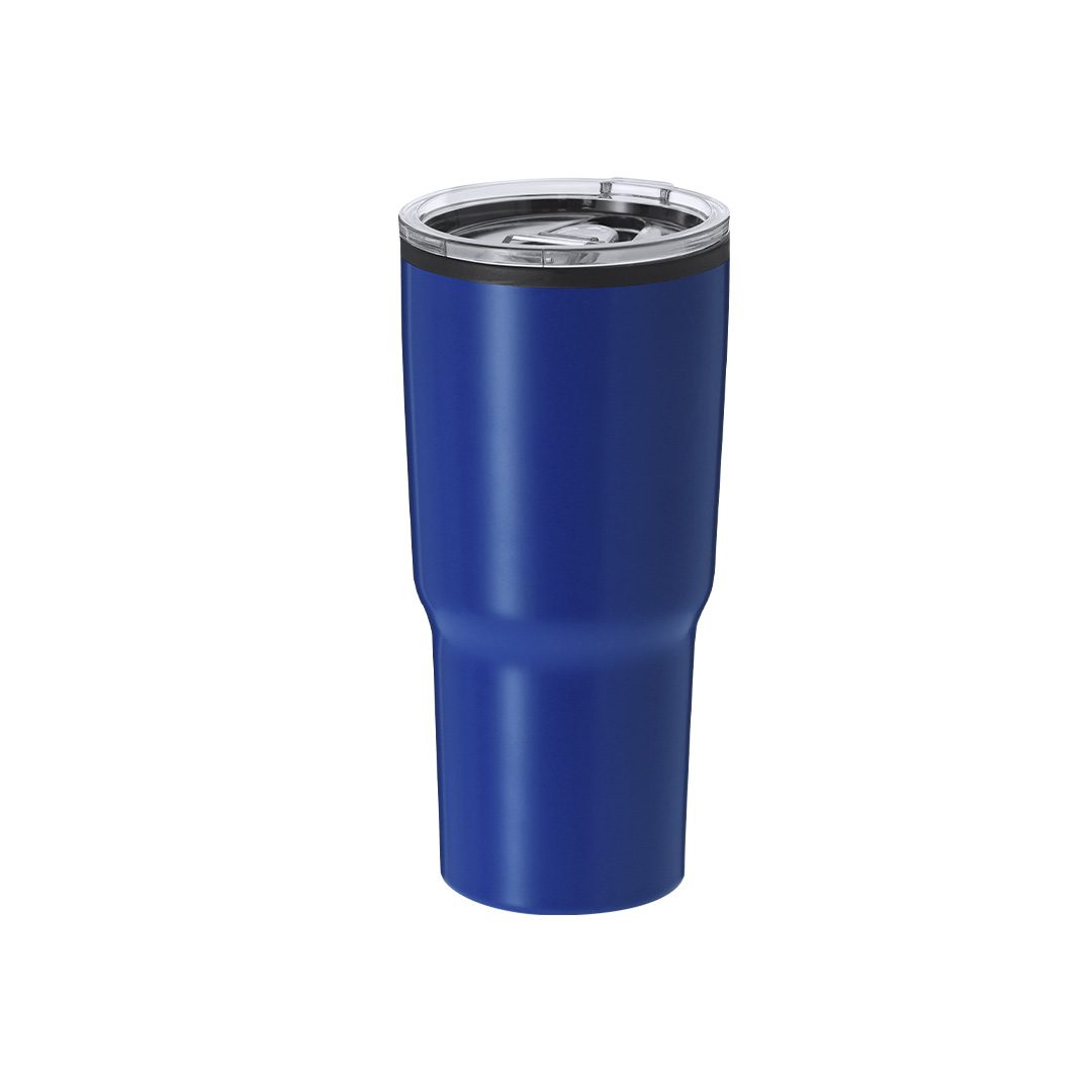 Wärme Trinkbecher Nabry