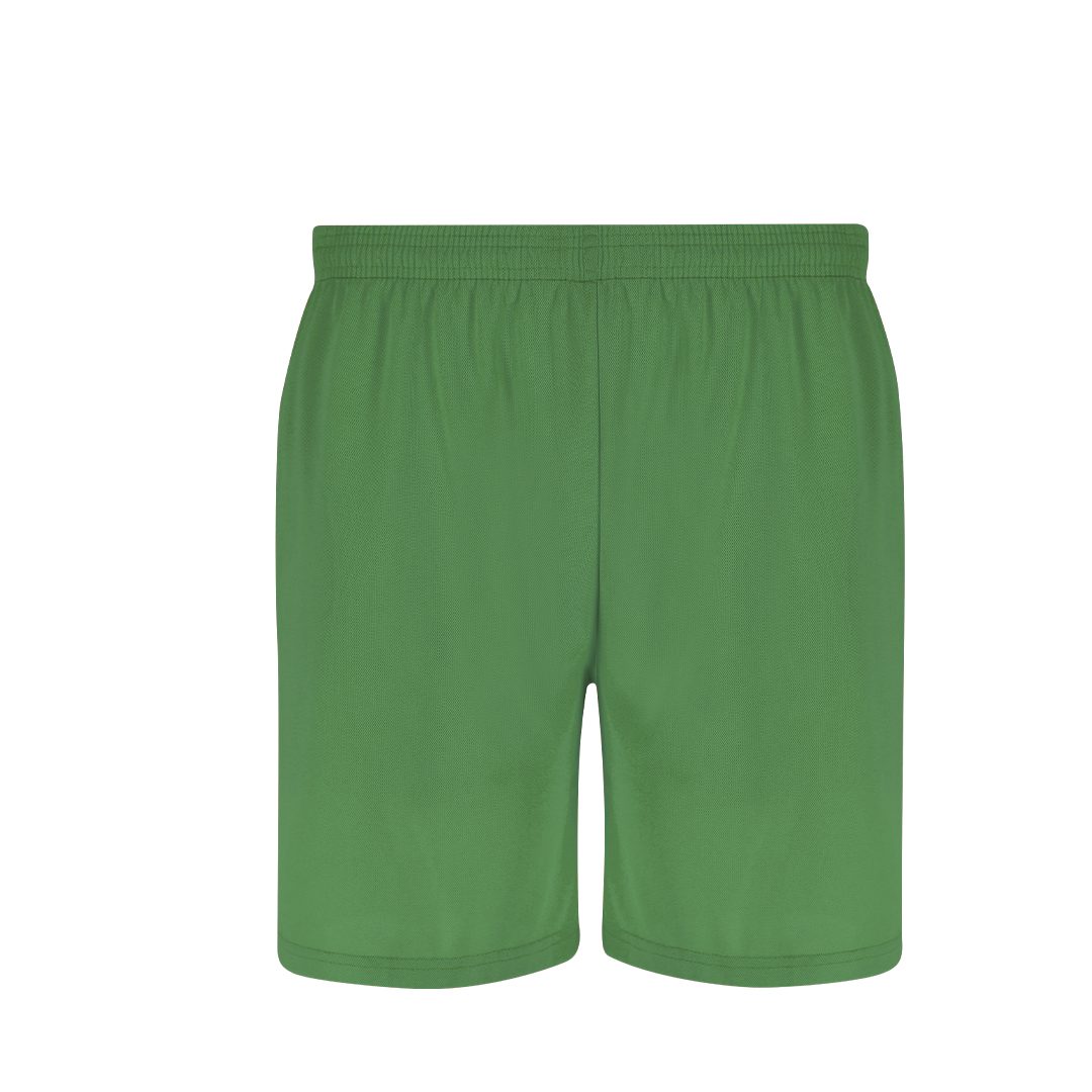 Shorts Rudig