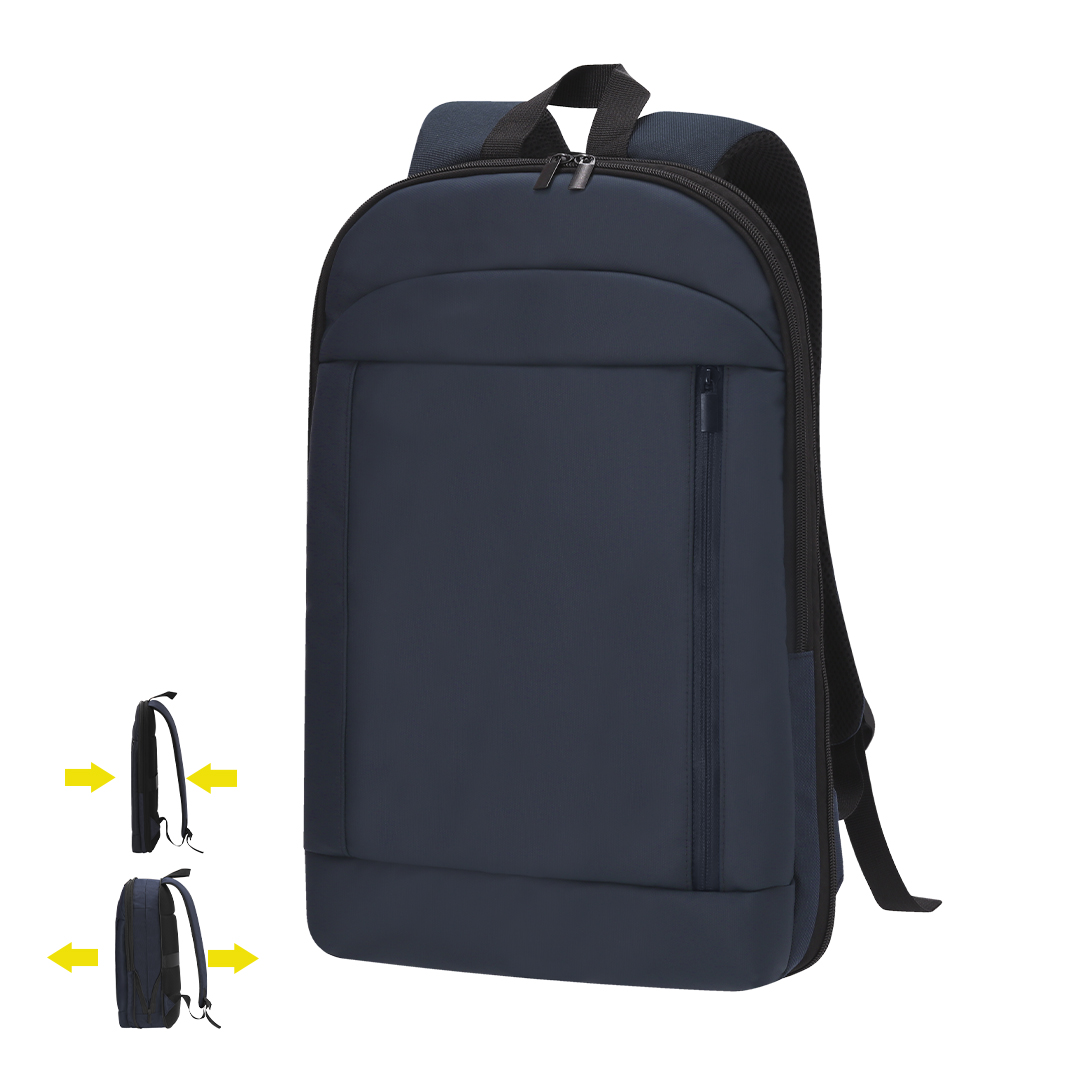 Rucksack Skrapex