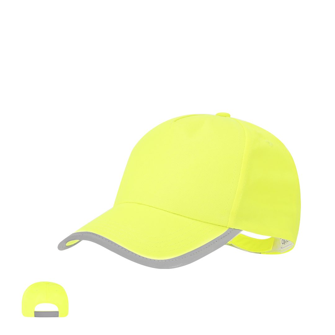 Kinder Mütze Sommer