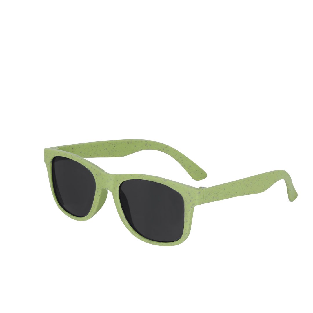 Kindersonnenbrille Tokoz