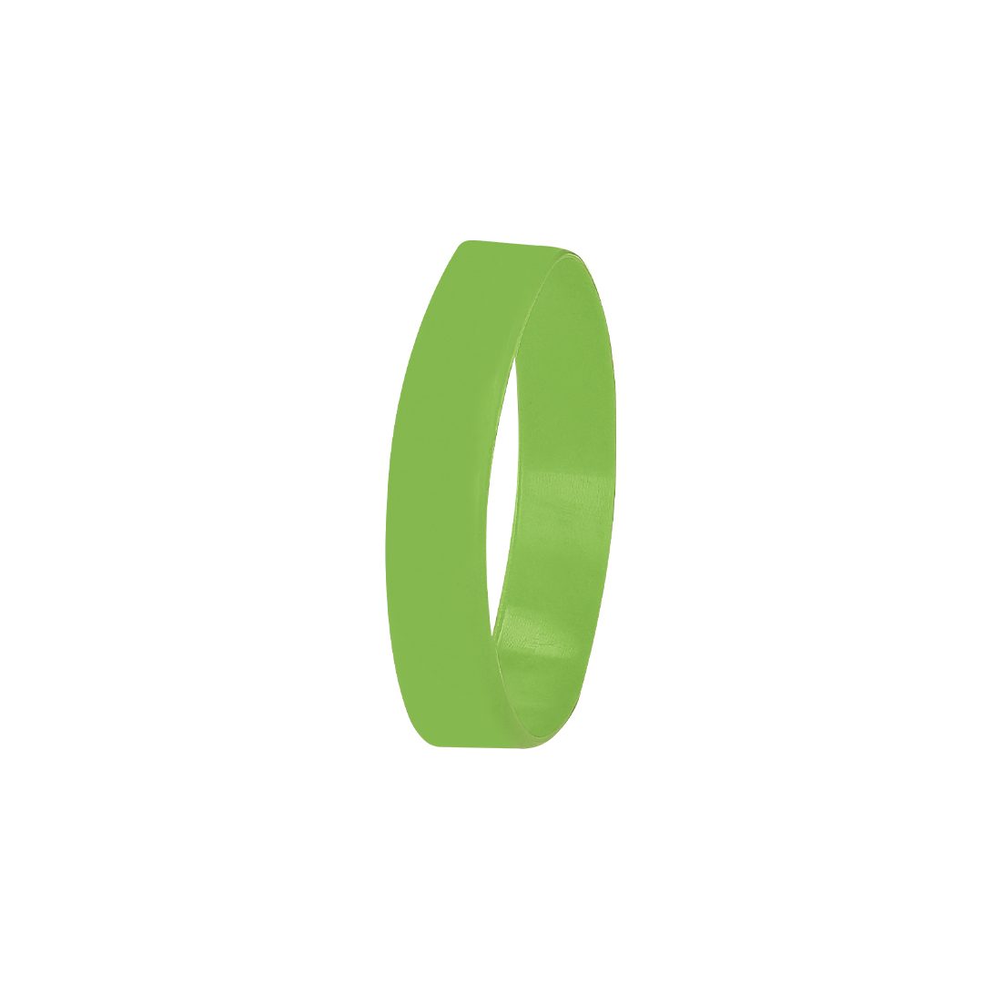 Armband Greif