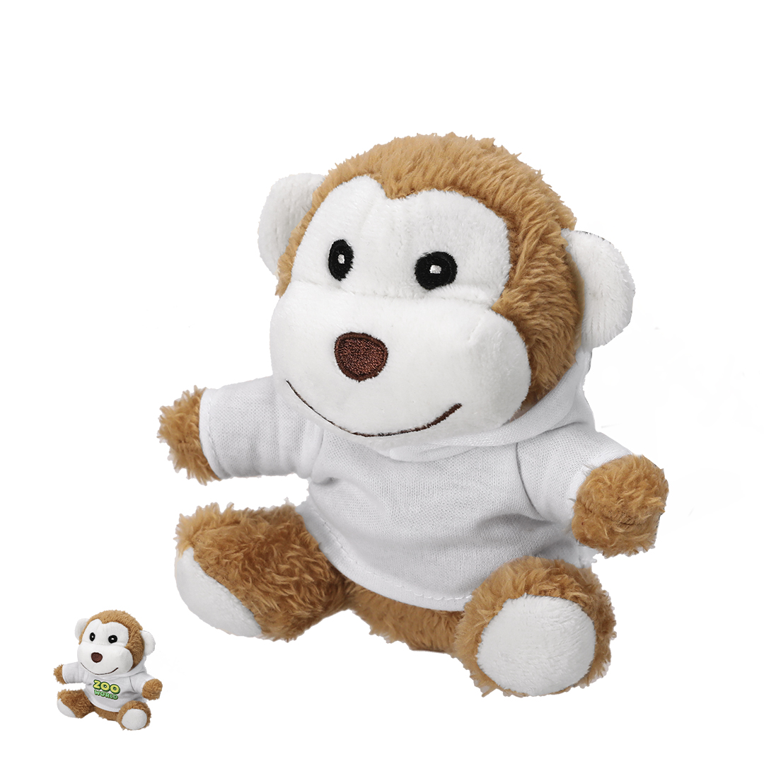 Teddy Benarek