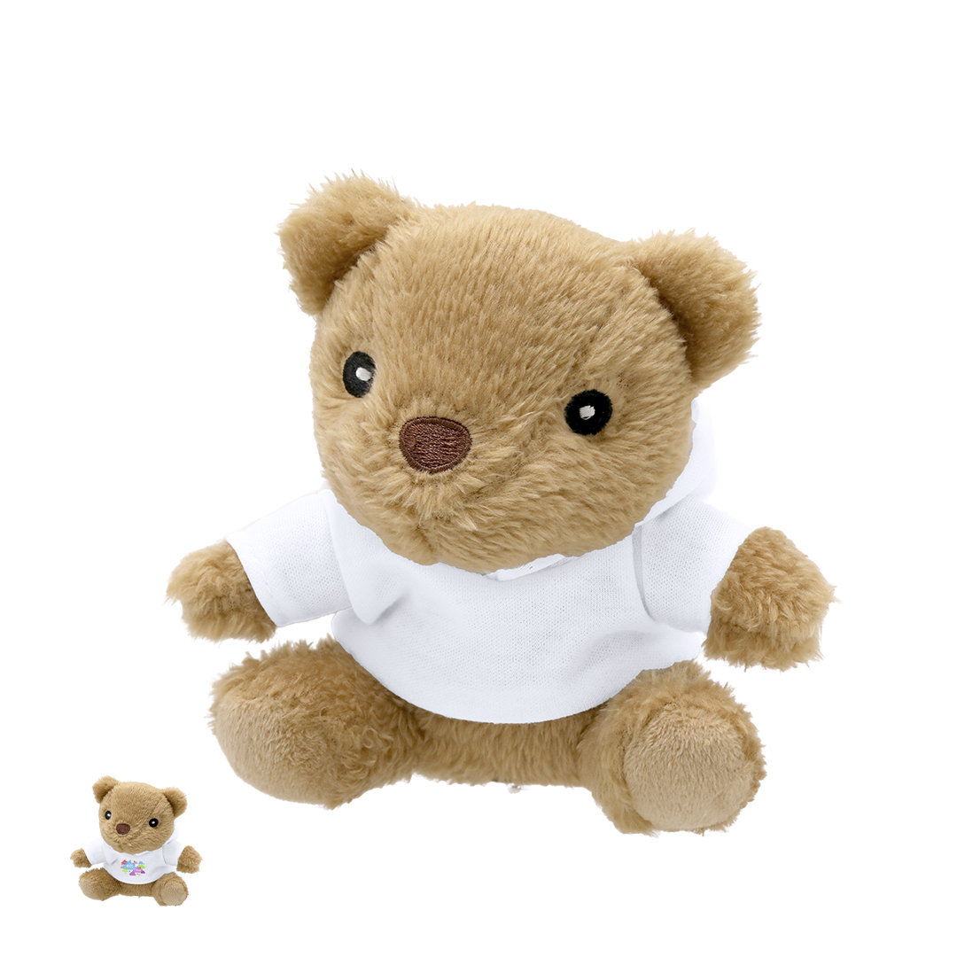 Teddy Glik