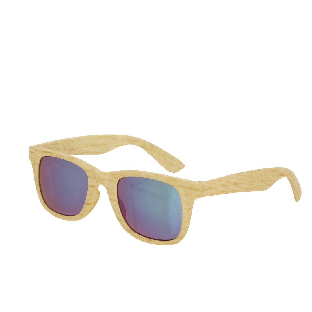 Sonnenbrille Sailek