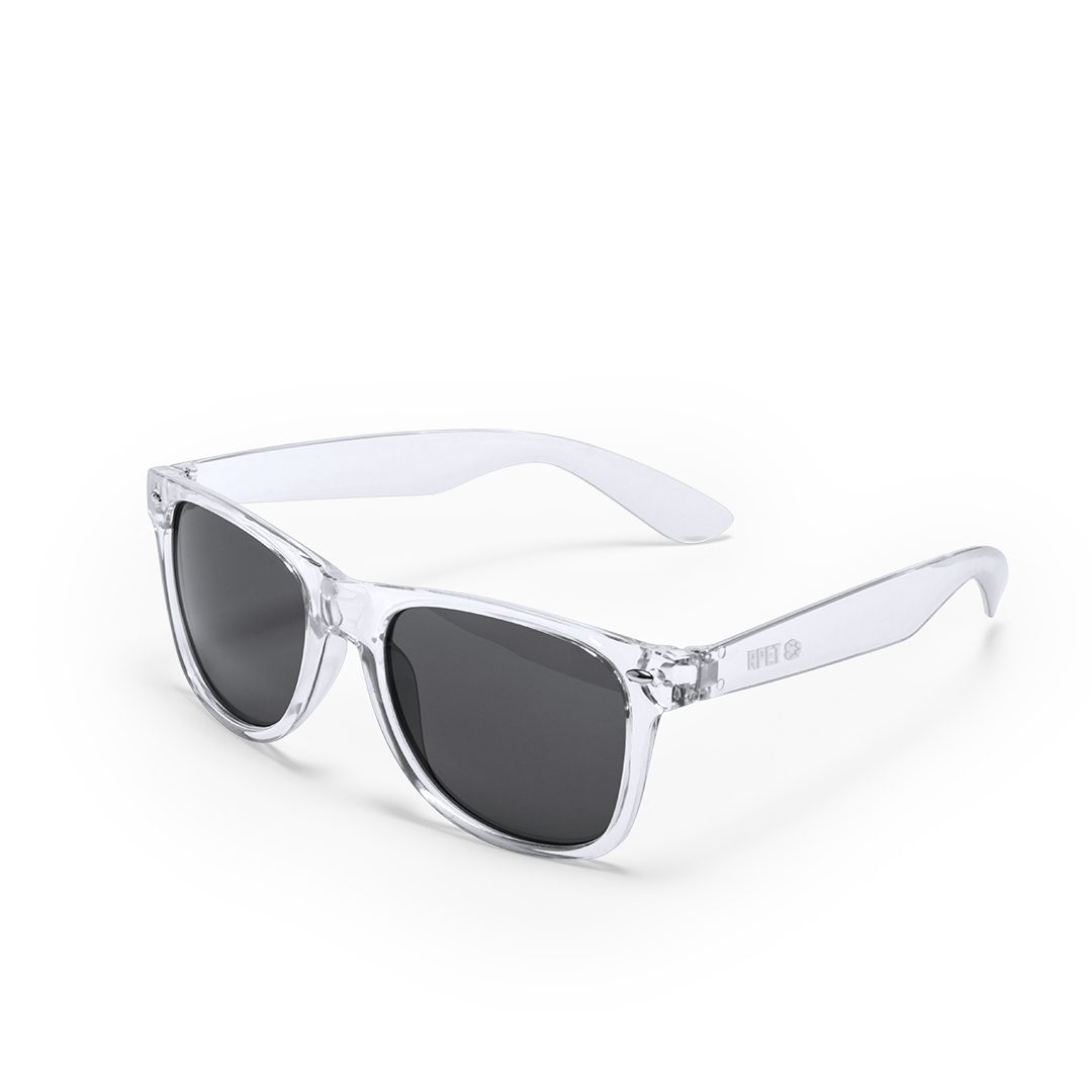 Sonnenbrille Skubic
