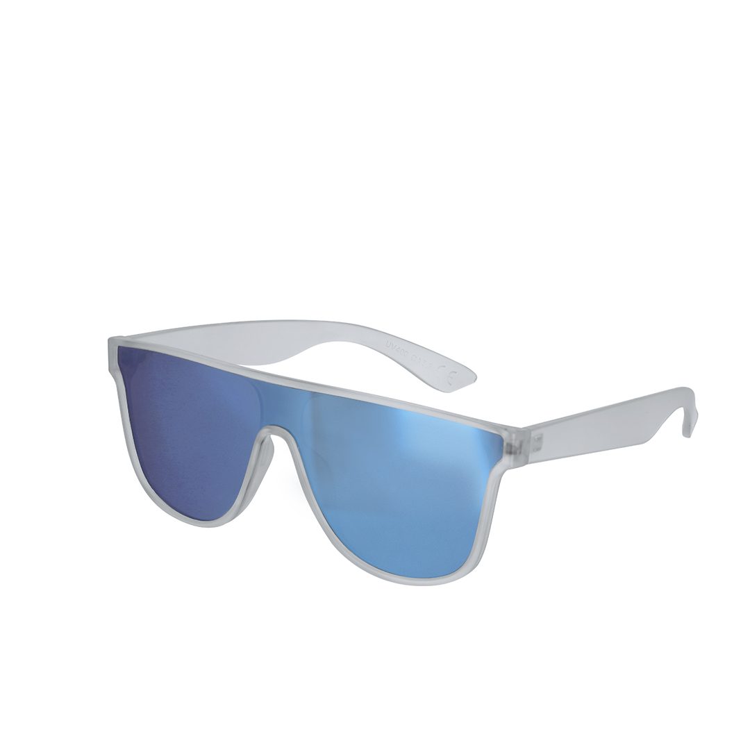 Sonnenbrille Chick
