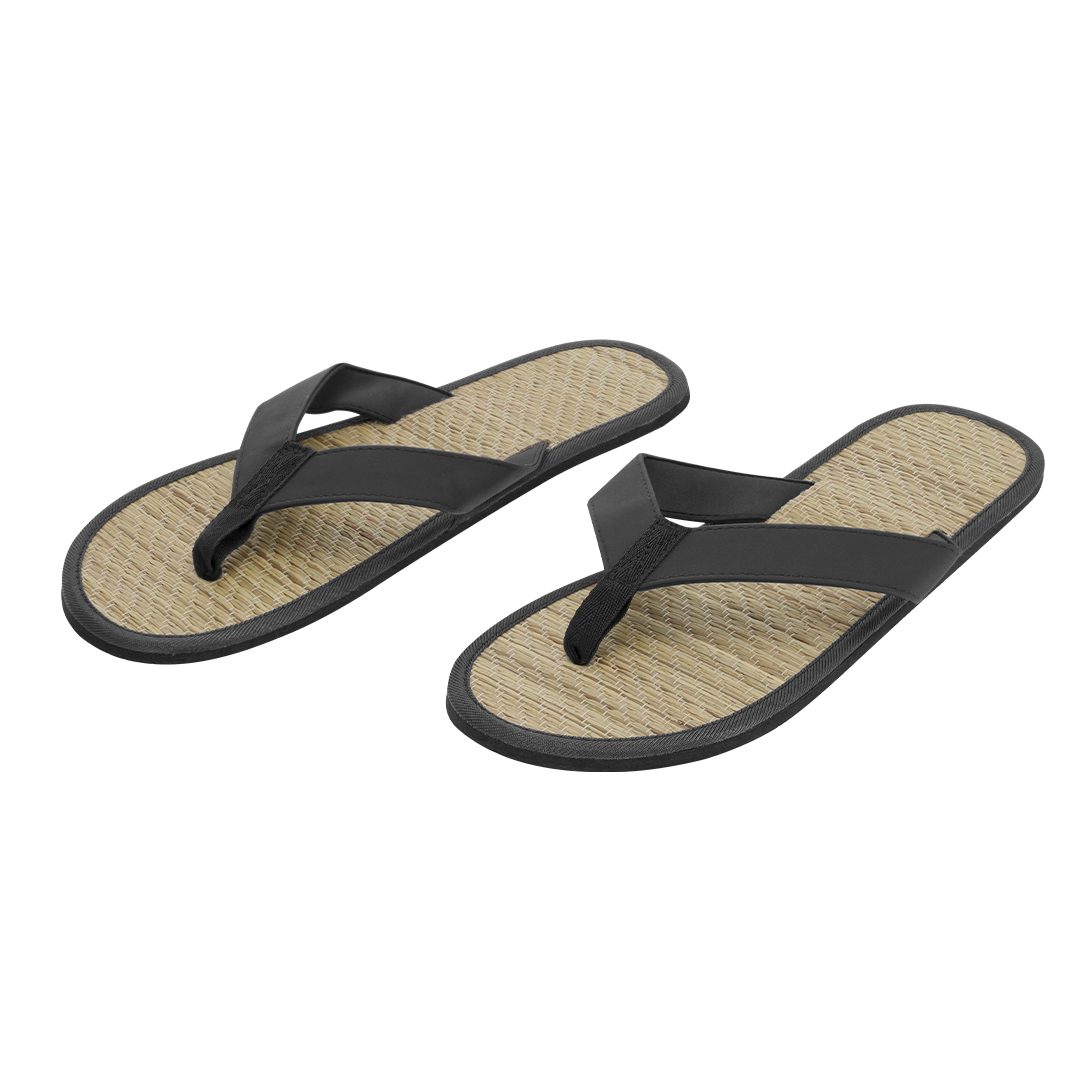 Flip Flop Sirgu
