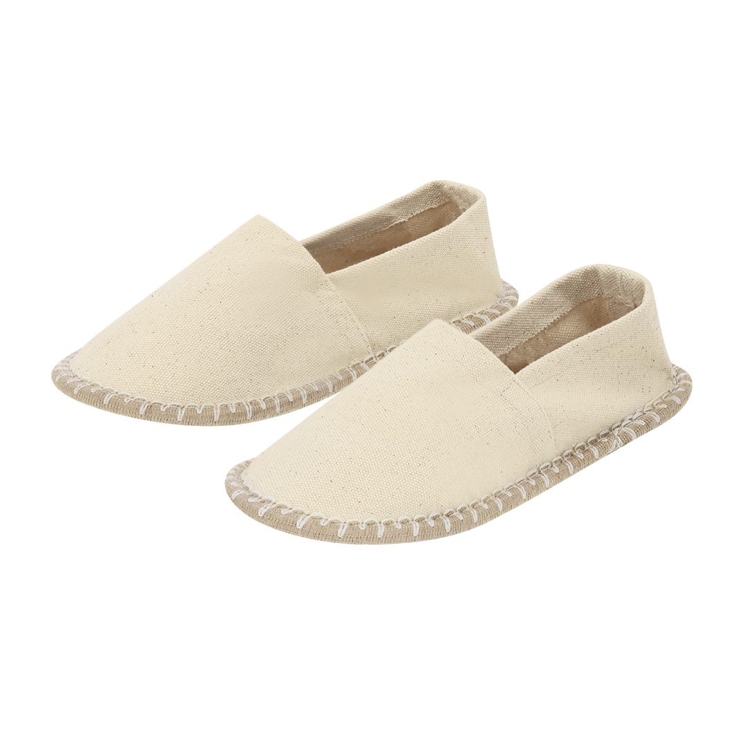 Espadrilles Sergen