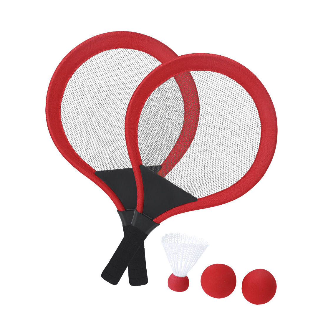 Spiel Set Babic