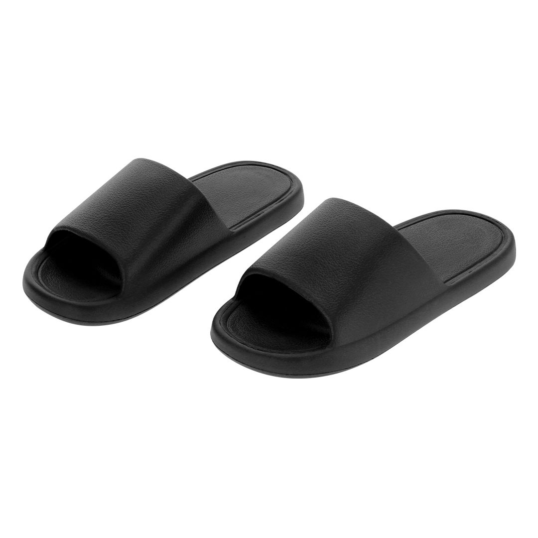 Flip Flop Ridel