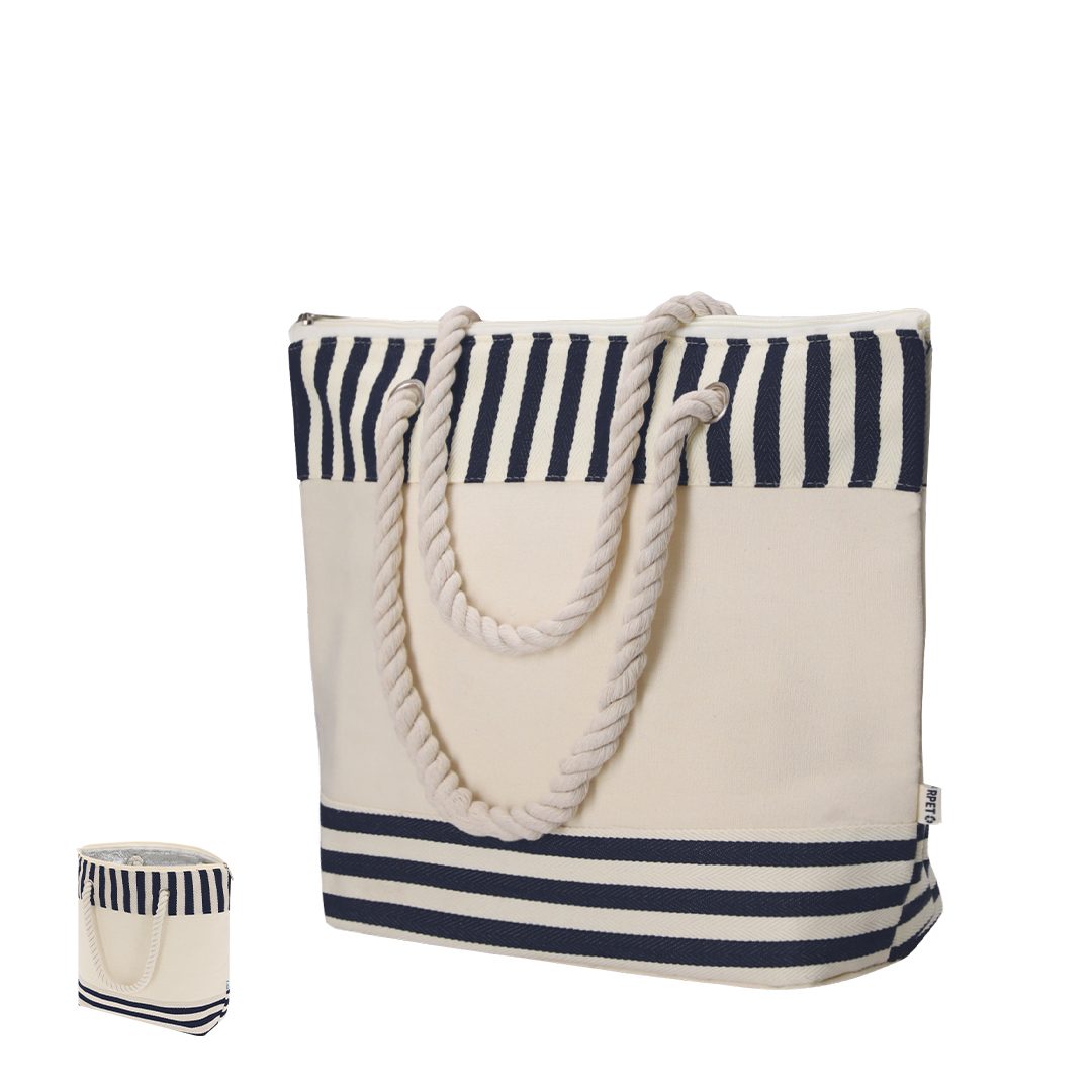 Wärme Tasche Sumpter