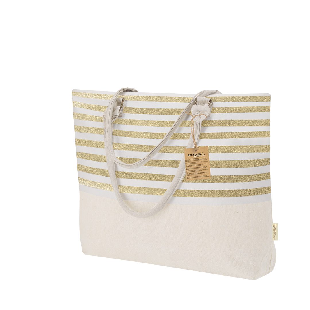 Tasche Henar