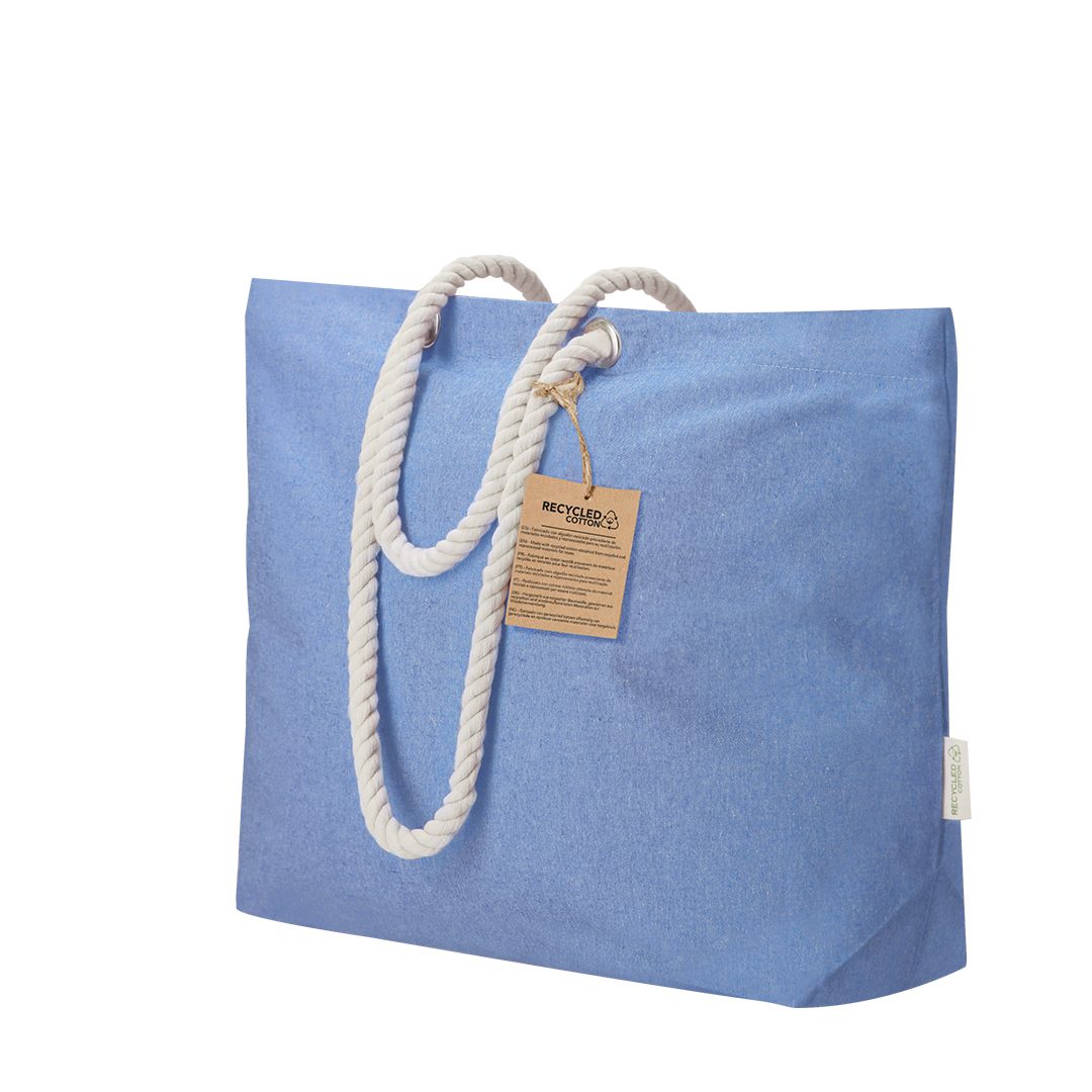 Tasche Coulan