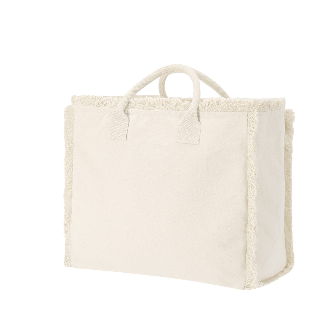 Tasche Dinebor