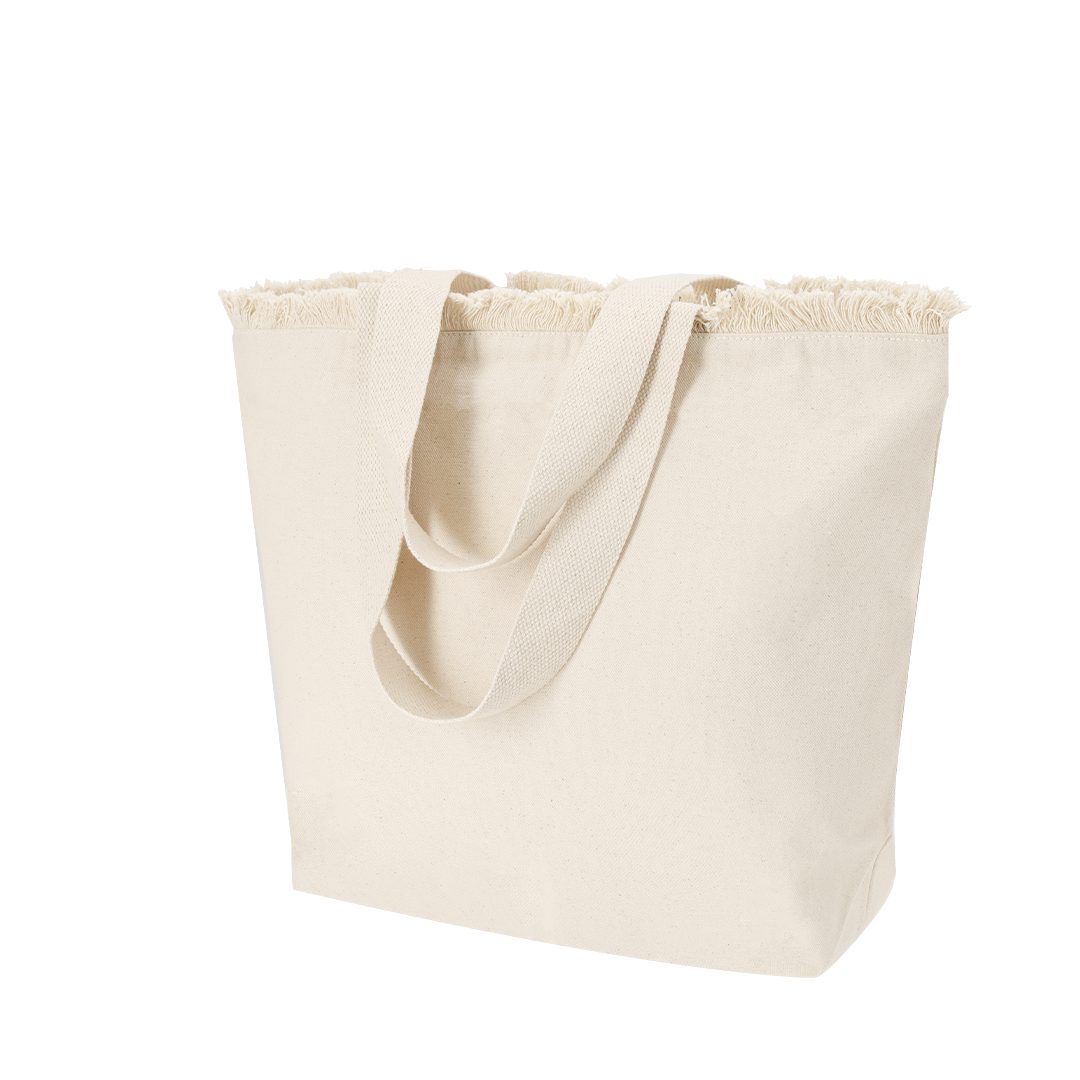 Tasche Whistler