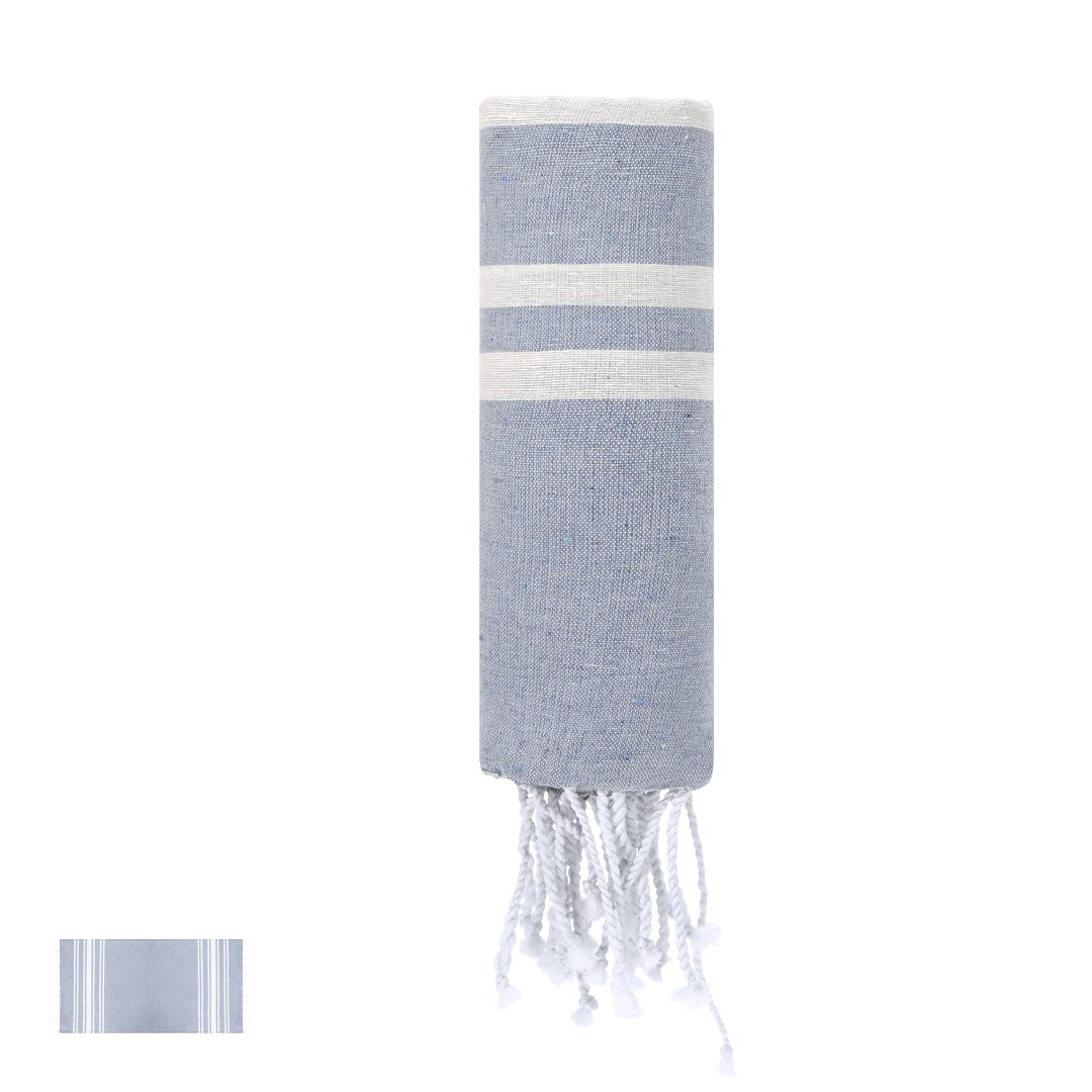 Strandsarong Kissler