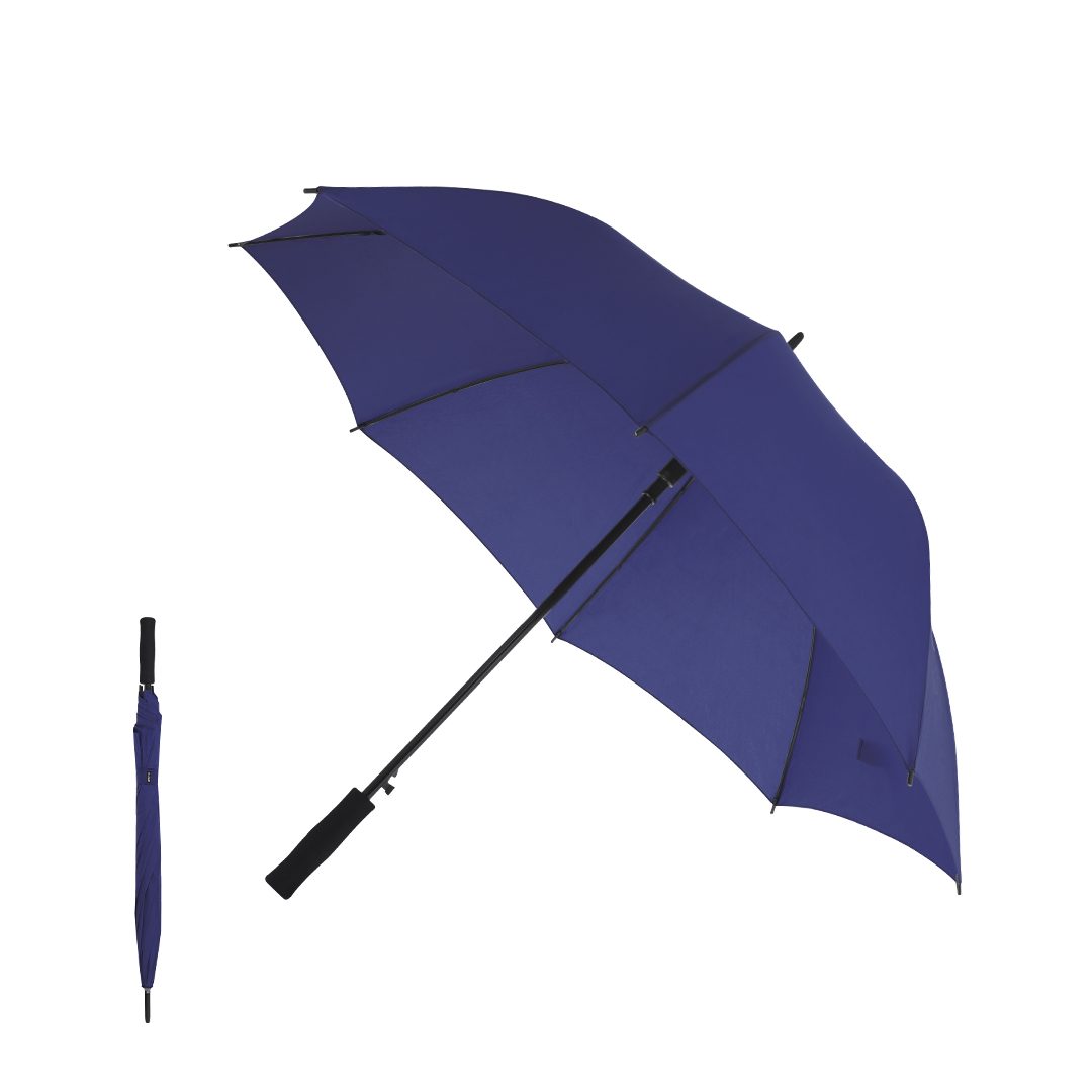 Regenschirm Wiber