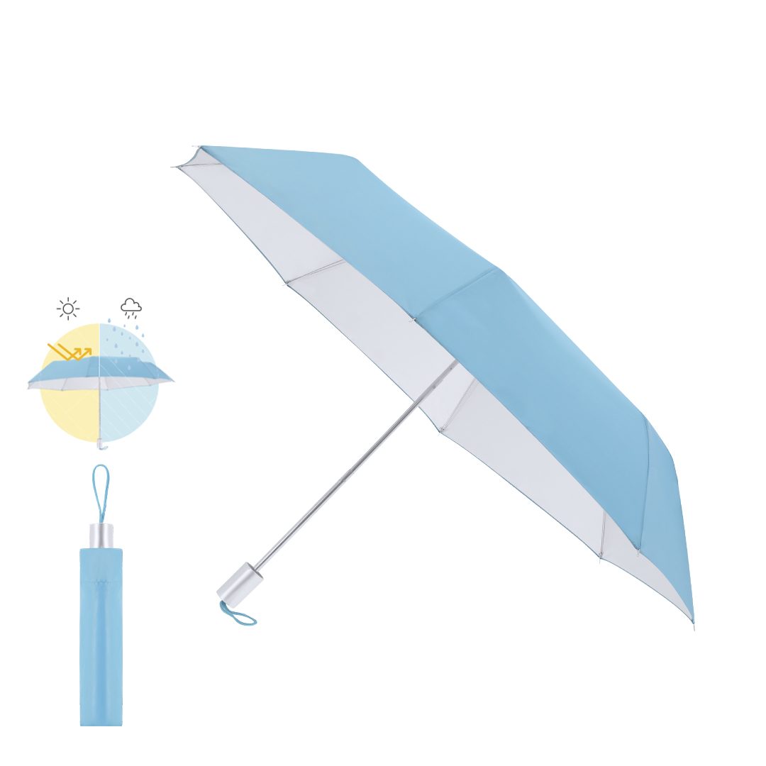 Regenschirm Winsler