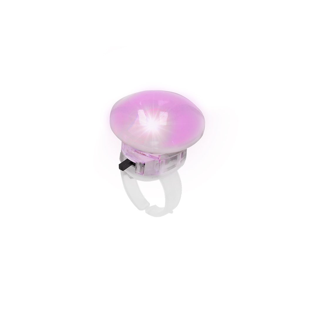 Ring Tayter