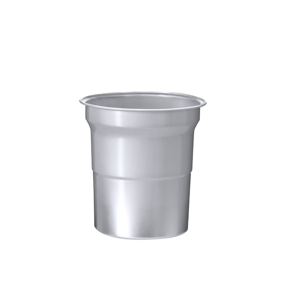 Trinkbecher Kotum