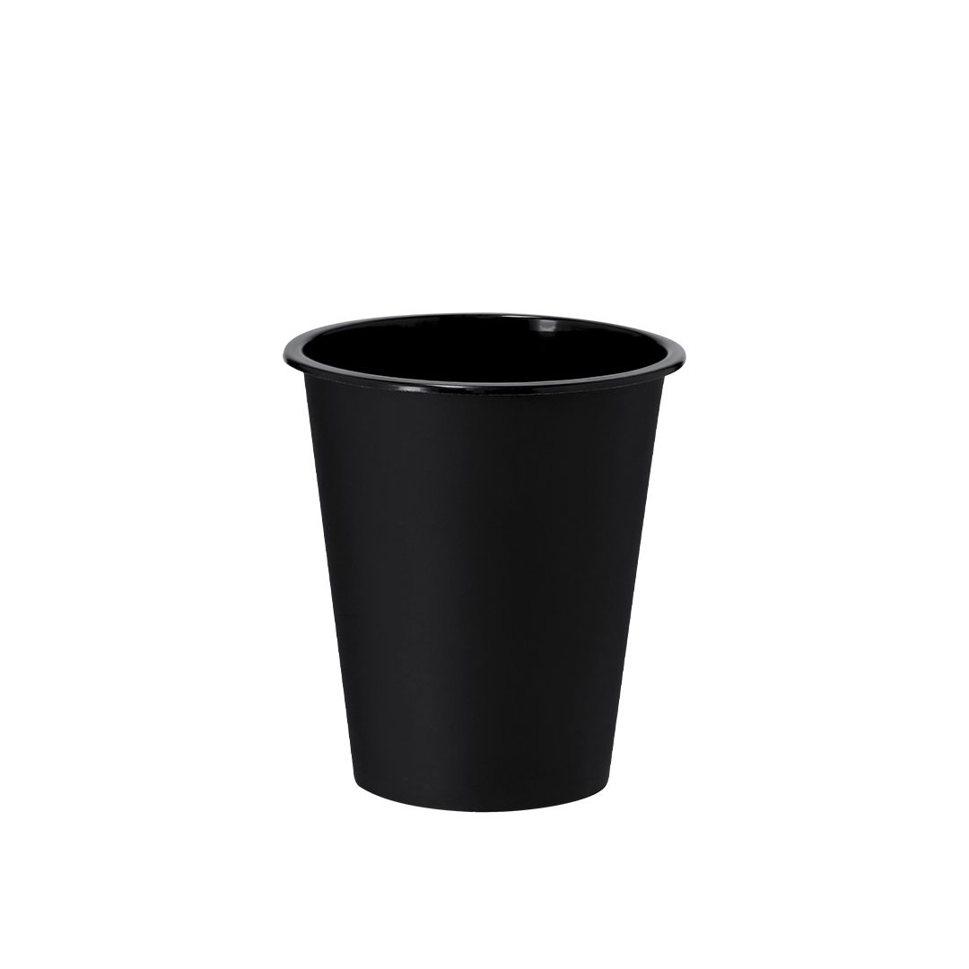 Trinkbecher Earling 360 ml