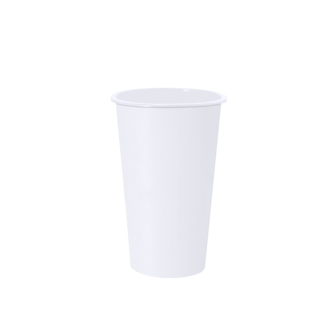 Trinkbecher Niklas 500 ml