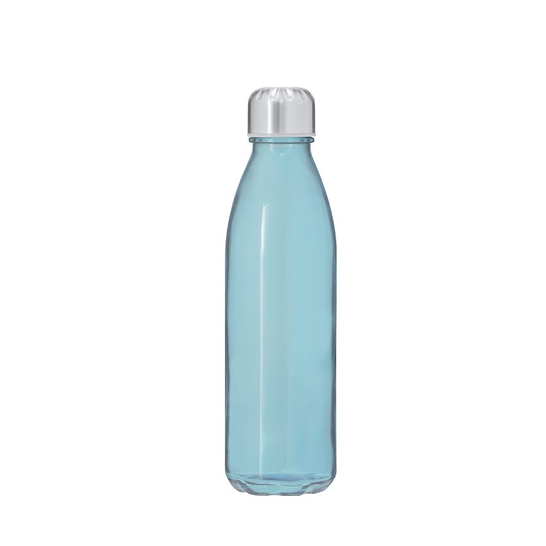 Trinkflasche Kamby