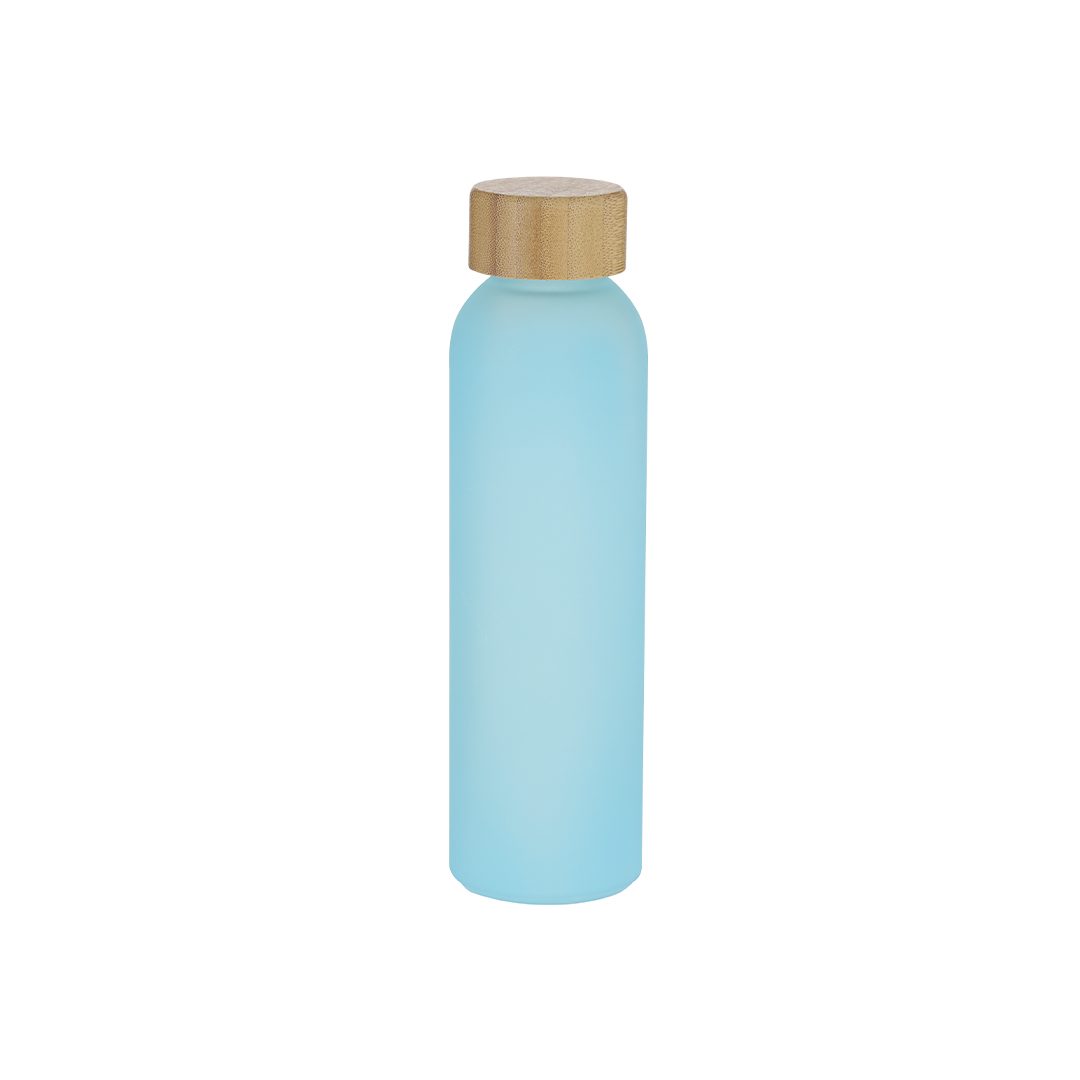 Trinkflasche Tistak
