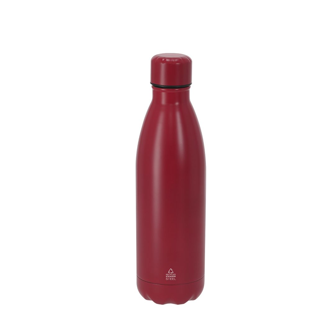 Trinkflasche Brendan