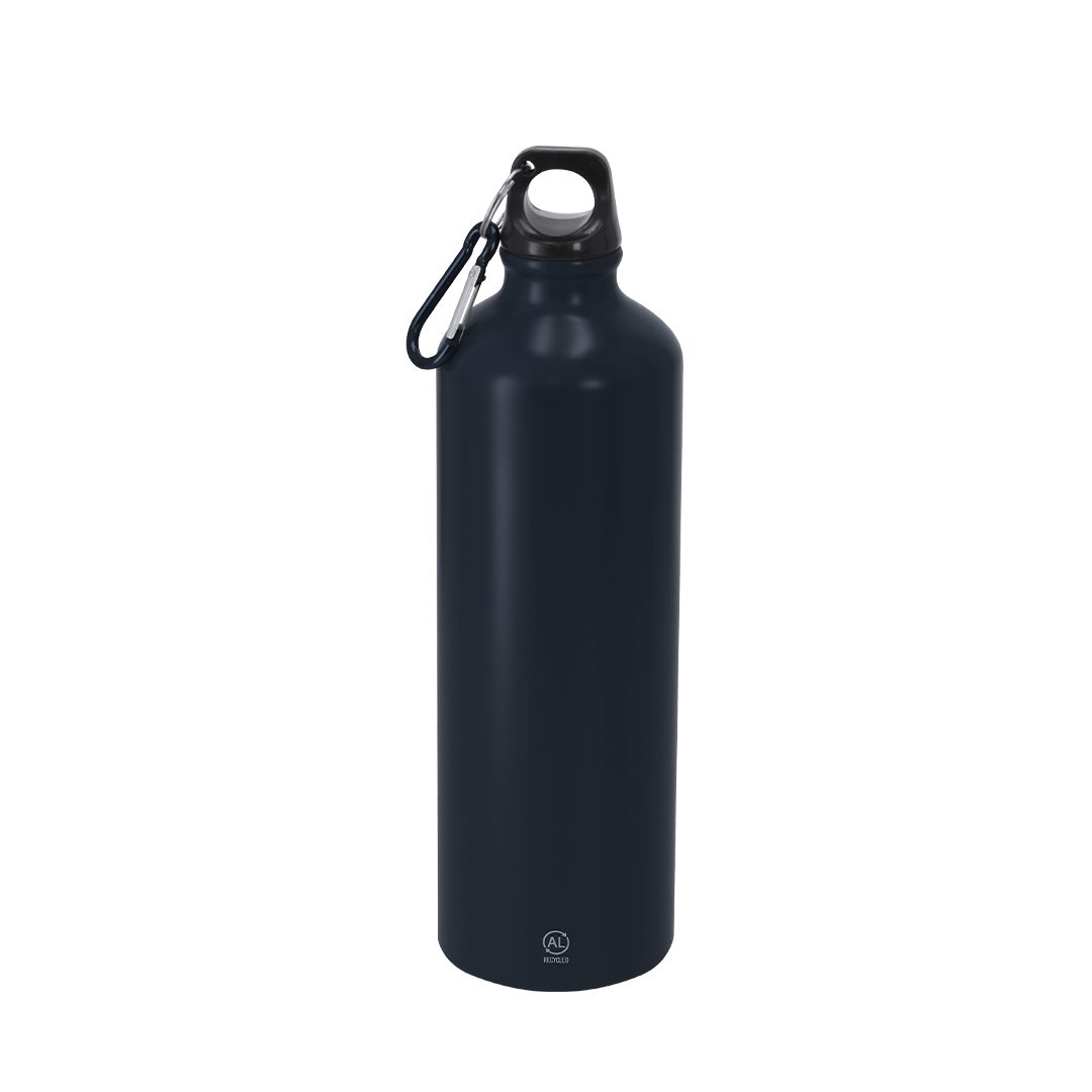 Trinkflasche Glaxon