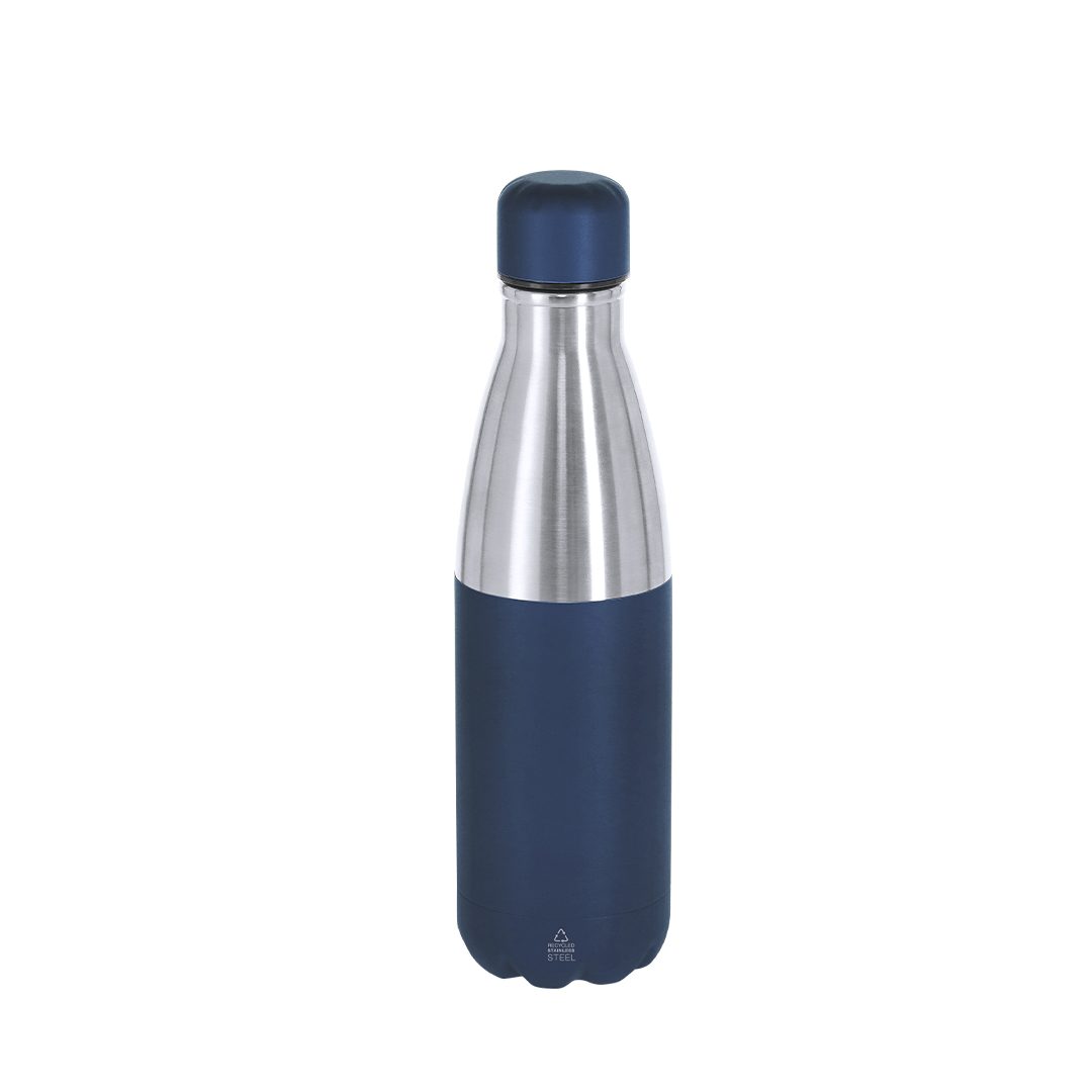 Wärme Flasche Fanox