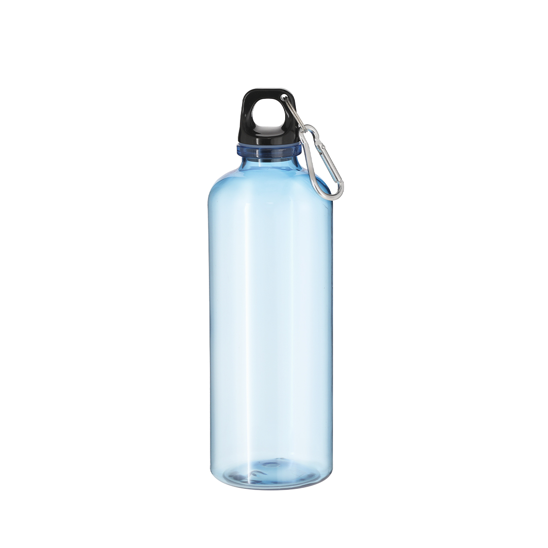 Trinkflasche Hostar