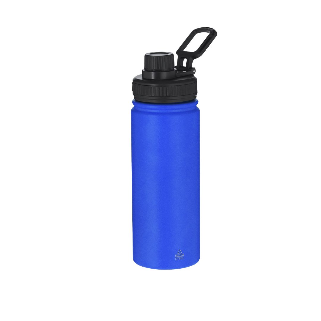 Wärme Flasche Felmar